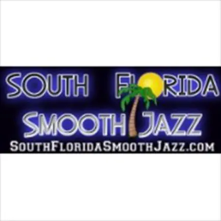 South Florida Smooth Jazz Cheats