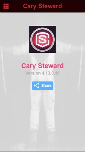 Cary Steward(圖2)-速報App