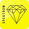 SPEKTRUM