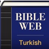 Turkish World English Bible