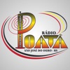 Rádio Poatã