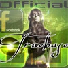 DJ Truebase - Official