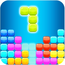 Block Puzzle Classic Legend