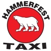 Hammerfest Taxihus