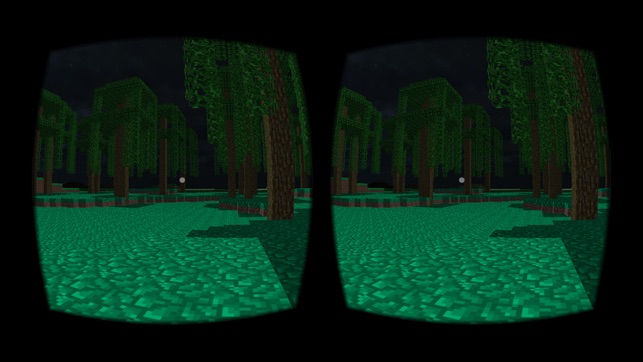 Mineforge VR(圖3)-速報App