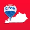 RE/MAX of Kentucky MAXview Home Search