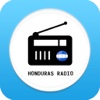 Radios de Honduras - Top Estaciones FM AM música