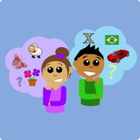 Memory game - very fun pour PC