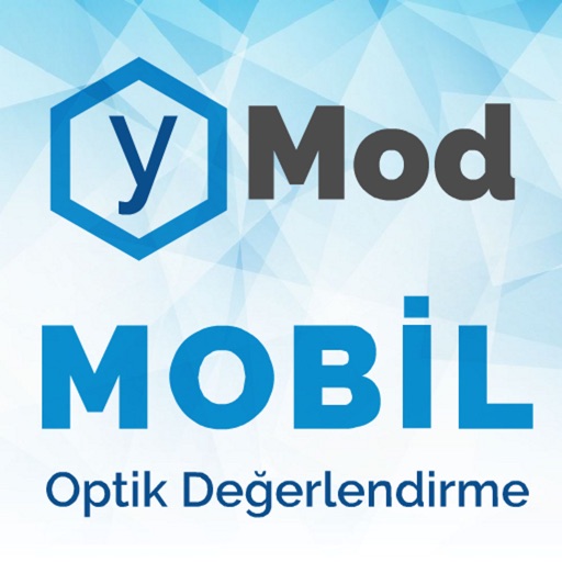 Yayın Denizi Optik Okuma app reviews and download