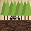 Offroad Racer (New)