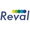 Reval Digital
