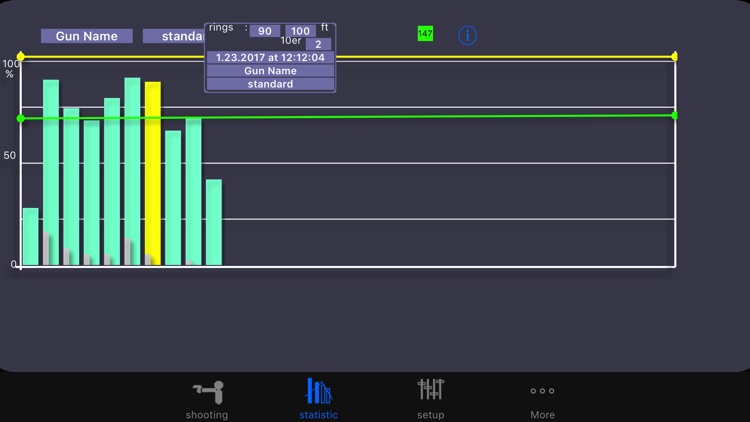 ringHunter screenshot-3