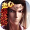 【游戏简介】