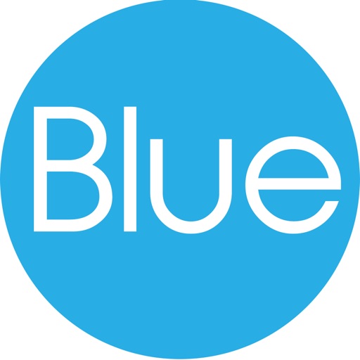 BlueApp.io by Vensi, Inc.