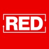 RED - The Marketing Podcast For Influencers