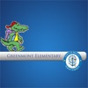 Greenmont Elementary School