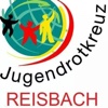 JRK Jugendrotkreuz Reisbach