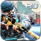 Top 39 Games Apps Like Nuclear Snow Mountain Commando - Best Alternatives