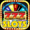 Super Double Up Slots: FREE Casino Game 2017
