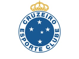 Stickers do Maior de Minas