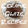 Ceramic Glaze Recipes