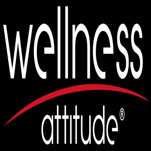 Wellness Attitude