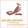 bagandbaggage.de