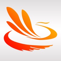 桐乡手机台 pour PC