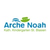 Arche Noah, St. Blasien