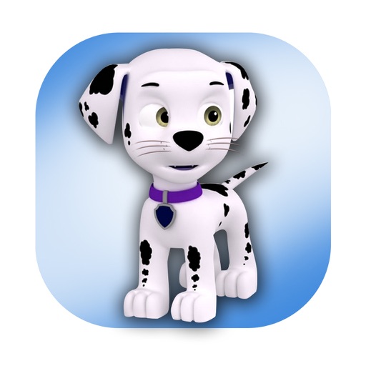 Wild Dog Simulator Evolution world iOS App