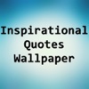 Inspirational Quotes Wallpaper & backgrounds HD