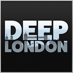 Deep London Radio