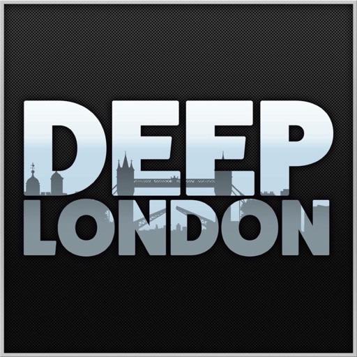 Deep London Radio