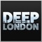 Deep London Radio is Londons premium house & Oldskool Internet music station