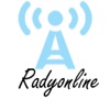 Radyonline