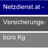 Netzdienst Versicherungsbuero