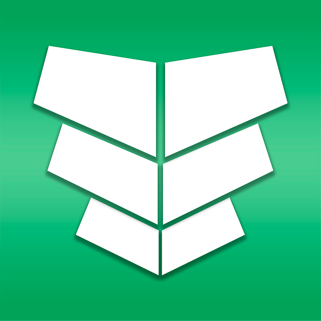 Get Six Pack ABS - 4 Weeks! It's Easy! for iOS, iPhone, iPad Aso Report