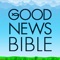 Welcome to the most feature-rich Bible app available