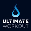 Ultimate Workout by Todd Smith