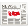 Turkey News Today in English & Turkish Radio