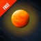 Icon Red Planet Pinball - Mars Expedition Free