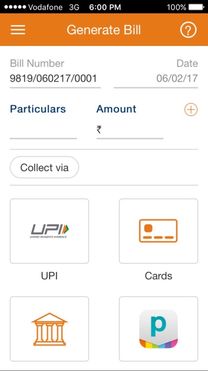 Eazypay