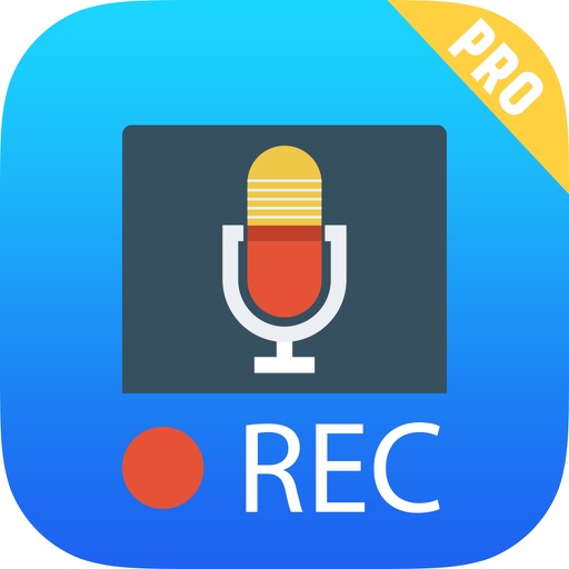 Digital Transcription & Audio Dictating Recorder