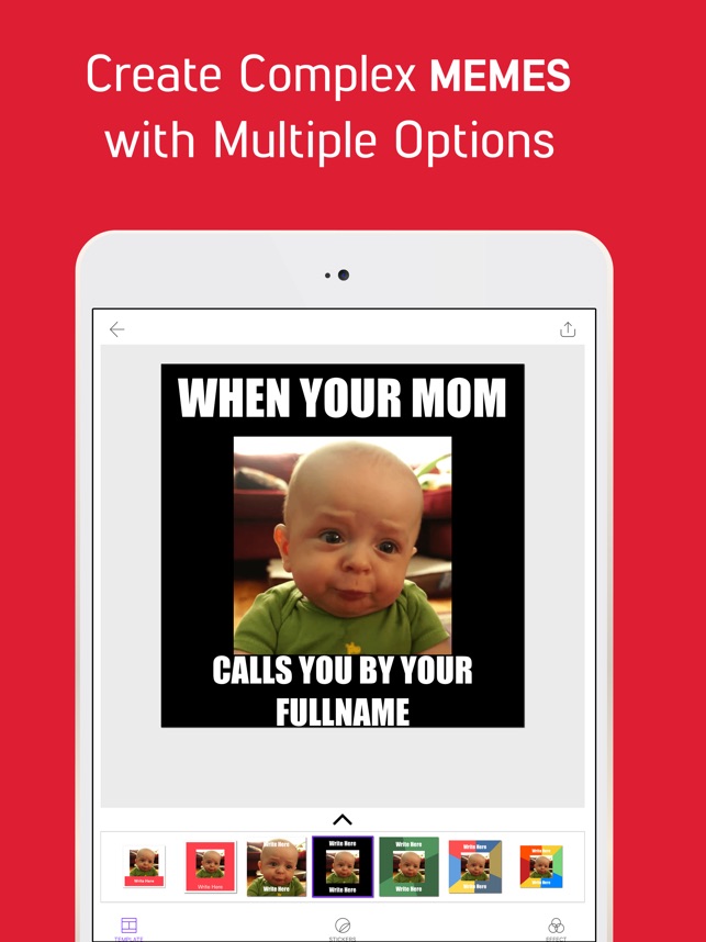 meme creator make caption generator meme maker on the app store 643x0w meme creator make caption generator meme maker on the app store