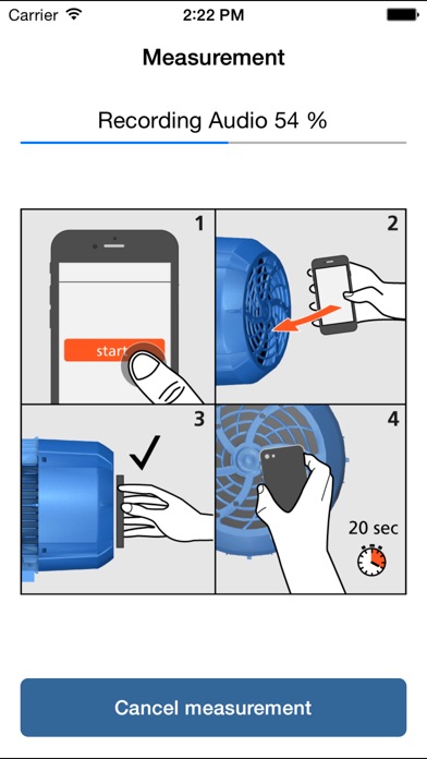 download KSB Sonolyzer apps 0