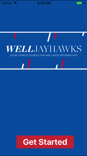 WellJayhawks