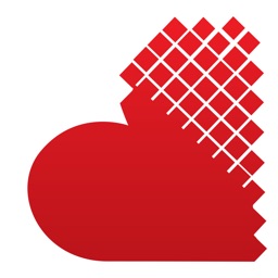 BrandHeart Digital Marketing