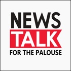 Top 39 News Apps Like News Talk For The Palouse - Best Alternatives