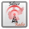 Radio de Jalisco Mexico