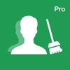 Contact Cleaner Pro–Smart Merge Duplicate Contacts
